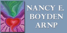 Nancy E. Boyden ARNP