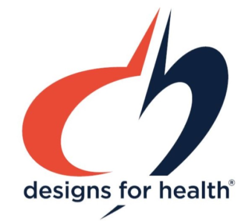 Click Here To Access Our Designs for Health e-Store