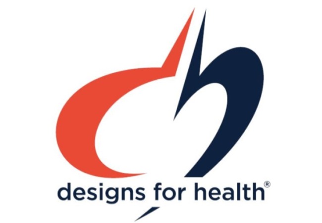 Designs for Health e-Store