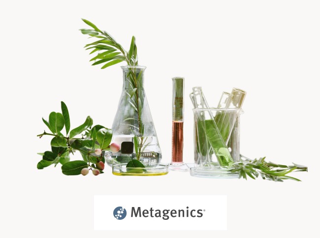 View more about Metagenics Online Store